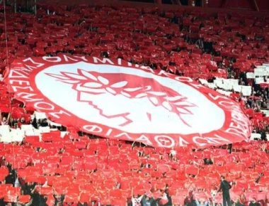 Εξαφανίστηκαν τα εισιτήρια από τους οπαδούς του Ολυμπιακού για το ματς με τη Μπέτις